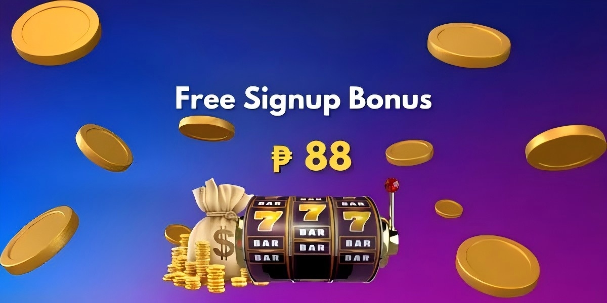 five 88 app banner casino Việt Nam