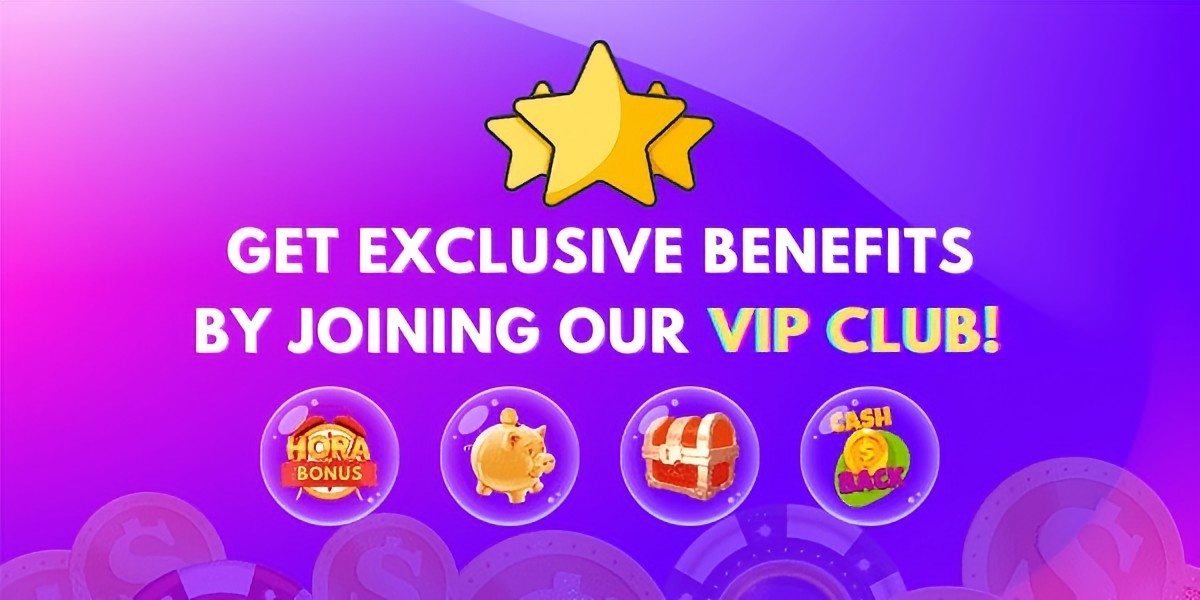 five 88 slot bonus banner