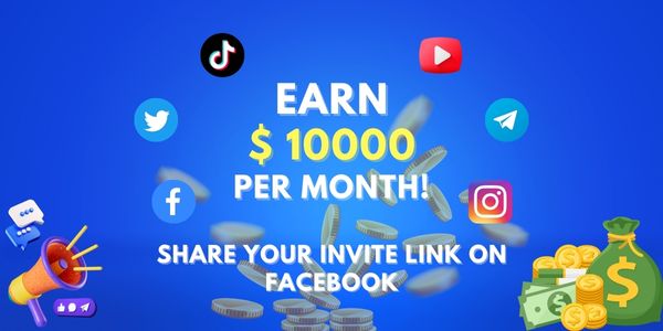five 88 slot bonus