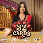 five 88 32 Baraha