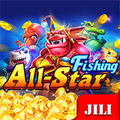 five 88 Câu Cá Tất Cả Ngôi Sao