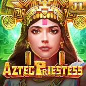 five 88 Nữ Tế Aztec
