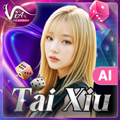 five 88 Blockchain Tài Xỉu