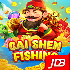 five 88 Câu Cá Thần Tài