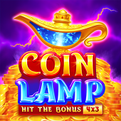 five 88 slot Đèn Xu