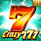 five 88 Điên Cuồng 777
