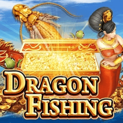 five 88 Câu Cá Rồng