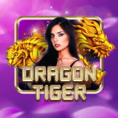 five 88 Rồng Hổ