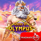 five 88 Cổng Olympus