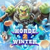 five 88 slot Đàn Quái Vật 2