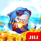 five 88 Câu Cá Jackpot