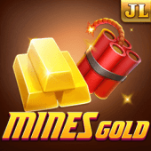 five 88 slot Vàng Mỏ