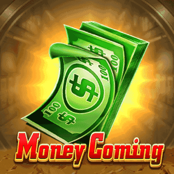five 88 slot Tiền Đến