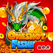 five 88 Câu Cá Một Phát
