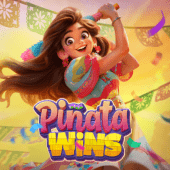five 88 Pinata Thắng