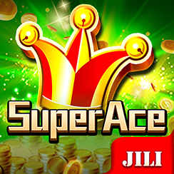 five 88 Siêu cấp Ace
