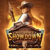 five 88 slot Đối Đầu Tiền Thưởng Hoang Dã