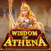 five 88 Trí Tuệ Athena