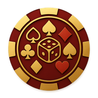 five 88 logo